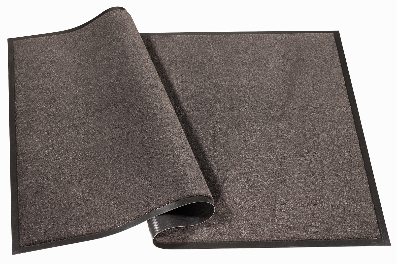 Eazycare Rush Serie 50 - 50031-eazycare-rush-900x1500-aschgrau-fsha-7385.jpg